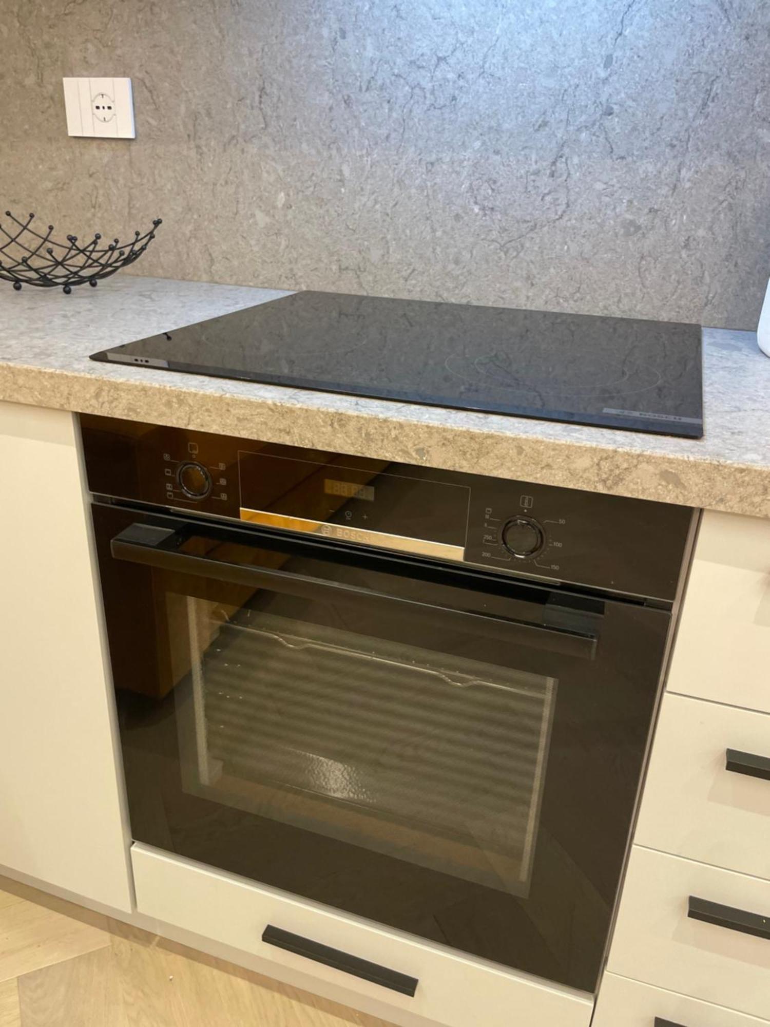Luxury One Bedroom Apartment Tiran Dış mekan fotoğraf